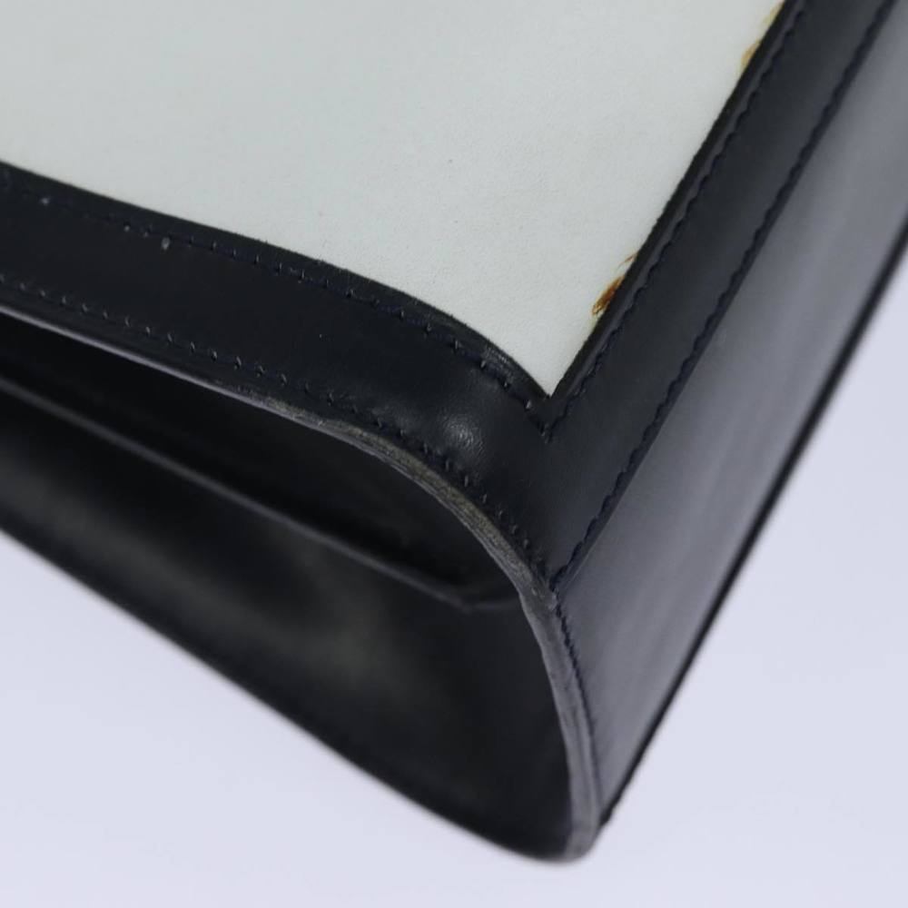 CELINE Handbag - Picture 15 of 16